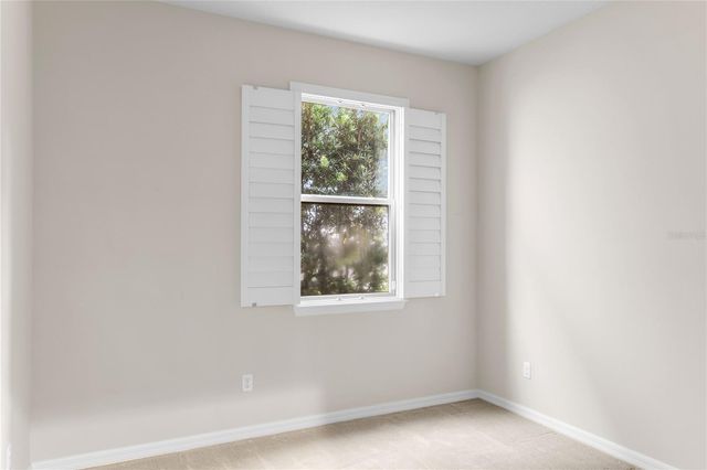 7052 ENCHANTED LAKE DRIVE, Winter Garden, FL 34787