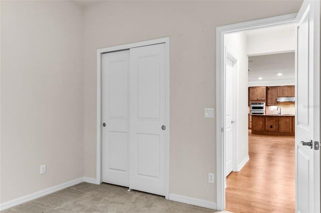 7052 ENCHANTED LAKE DRIVE, Winter Garden, FL 34787