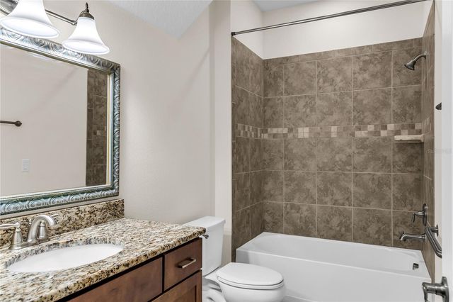 7052 ENCHANTED LAKE DRIVE, Winter Garden, FL 34787