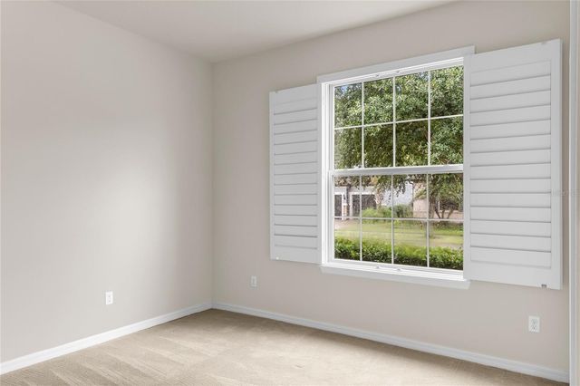 7052 ENCHANTED LAKE DRIVE, Winter Garden, FL 34787