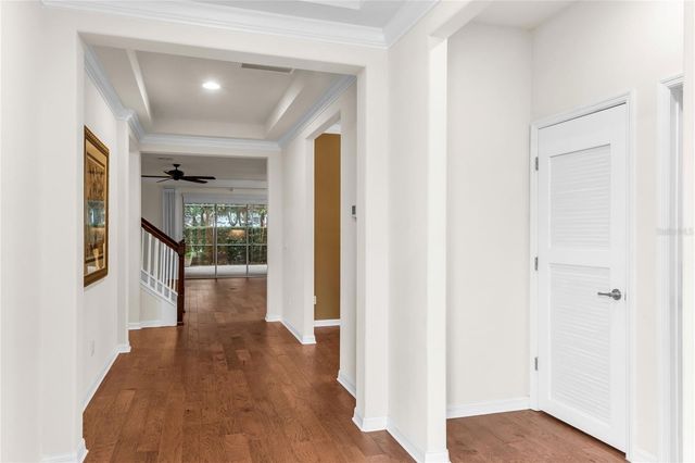 7052 ENCHANTED LAKE DRIVE, Winter Garden, FL 34787