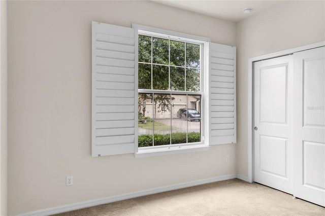 7052 ENCHANTED LAKE DRIVE, Winter Garden, FL 34787