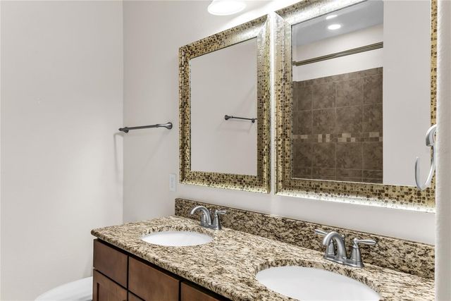 7052 ENCHANTED LAKE DRIVE, Winter Garden, FL 34787