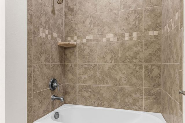 7052 ENCHANTED LAKE DRIVE, Winter Garden, FL 34787