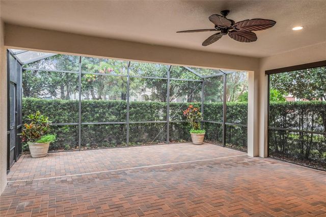 7052 ENCHANTED LAKE DRIVE, Winter Garden, FL 34787