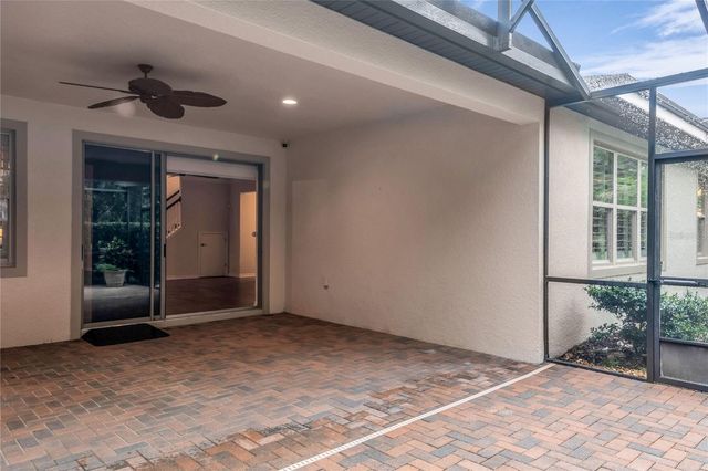 7052 ENCHANTED LAKE DRIVE, Winter Garden, FL 34787