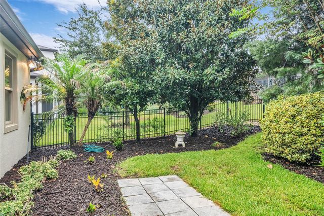 7052 ENCHANTED LAKE DRIVE, Winter Garden, FL 34787