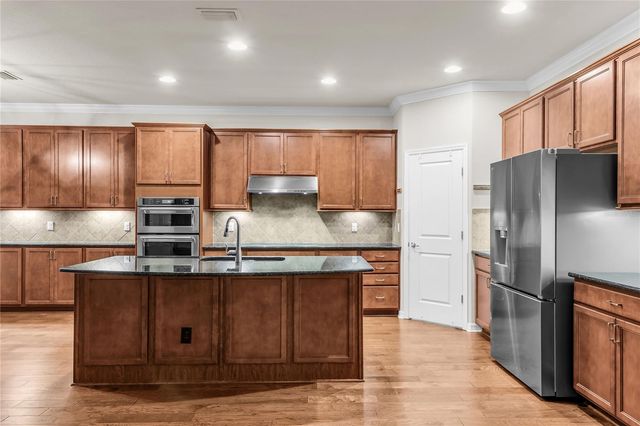 7052 ENCHANTED LAKE DRIVE, Winter Garden, FL 34787