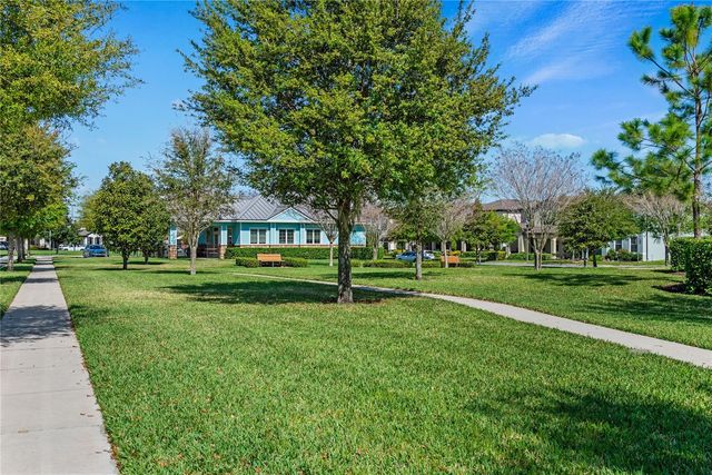 7052 ENCHANTED LAKE DRIVE, Winter Garden, FL 34787