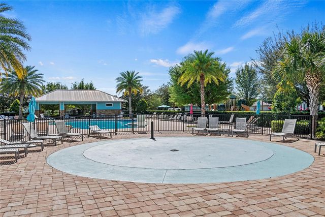7052 ENCHANTED LAKE DRIVE, Winter Garden, FL 34787