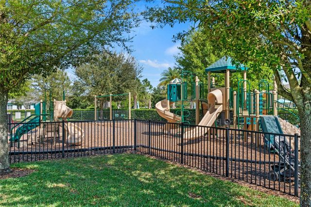 7052 ENCHANTED LAKE DRIVE, Winter Garden, FL 34787
