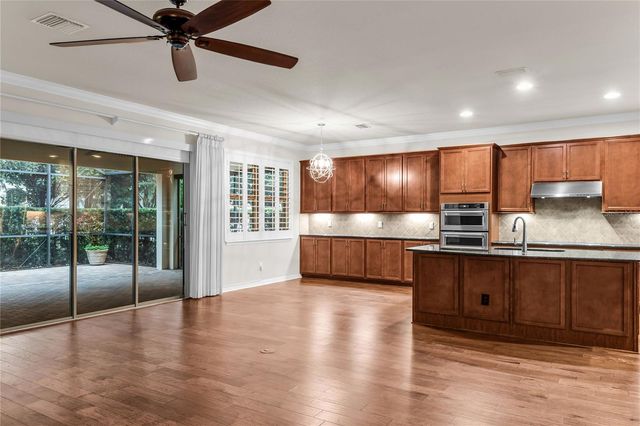 7052 ENCHANTED LAKE DRIVE, Winter Garden, FL 34787