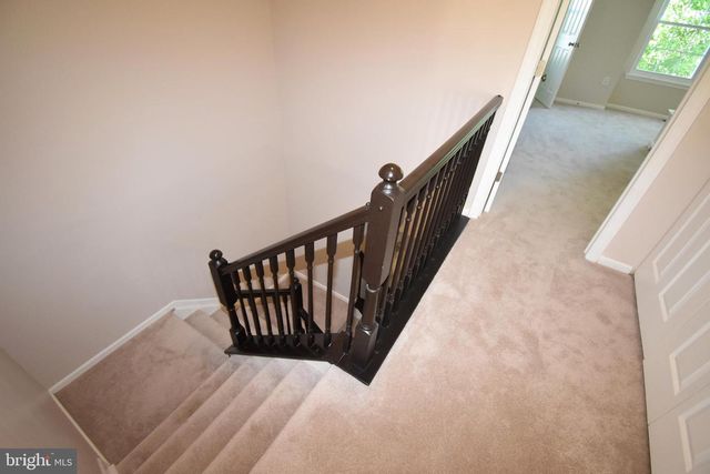 604 LINDSLEY CT, Burlington Township, NJ 08016