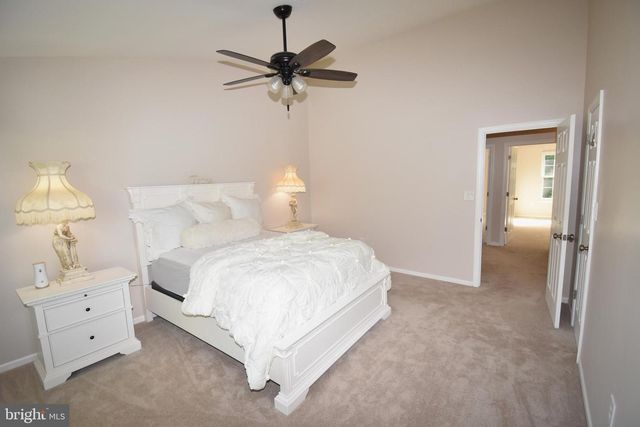 604 LINDSLEY CT, Burlington Township, NJ 08016