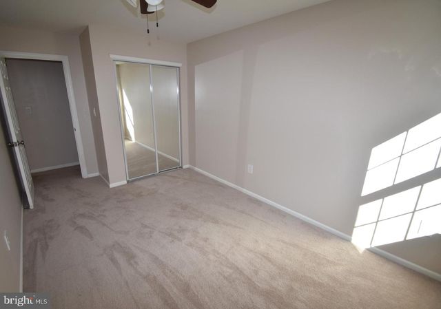 604 LINDSLEY CT, Burlington Township, NJ 08016