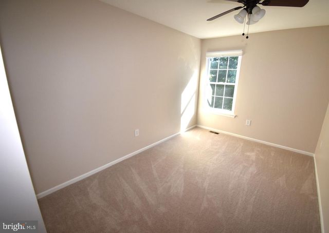 604 LINDSLEY CT, Burlington Township, NJ 08016