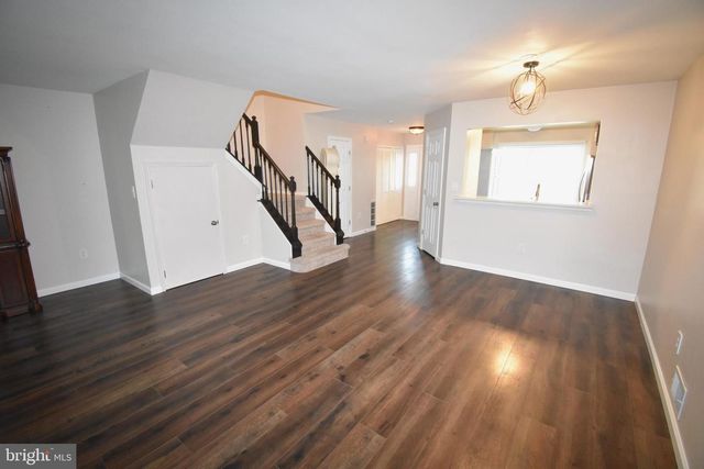 604 LINDSLEY CT, Burlington Township, NJ 08016