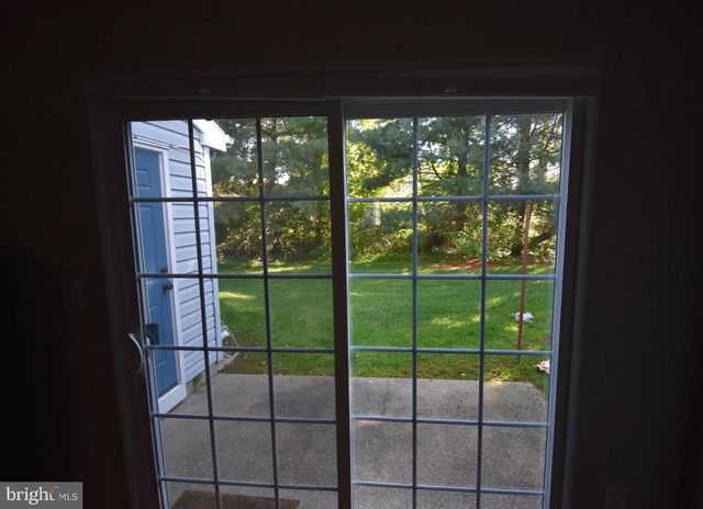 604 LINDSLEY CT, Burlington Township, NJ 08016