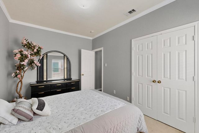 6619 Fairglen Drive, Arlington, TX 76002