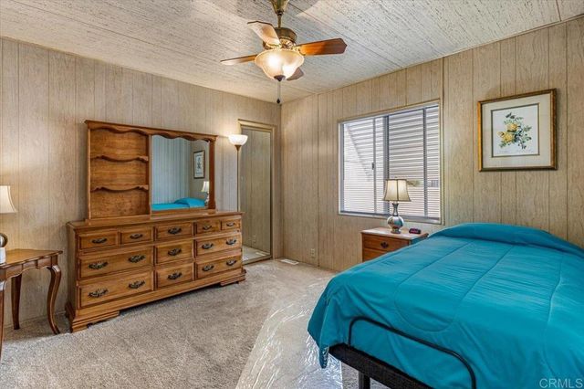 1010 E Bobier Drive 204, Vista, CA 92084
