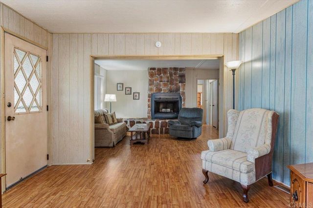 1010 E Bobier Drive 204, Vista, CA 92084
