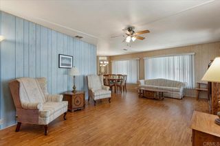 1010 E Bobier Drive 204, Vista, CA 92084