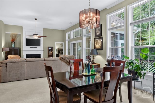 1 Verona Lane, Savannah, GA 31419