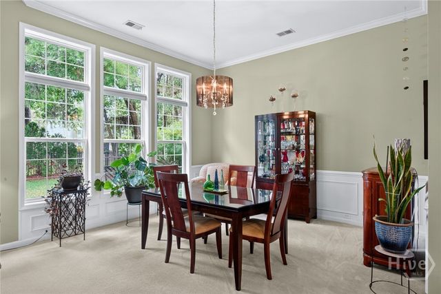 1 Verona Lane, Savannah, GA 31419