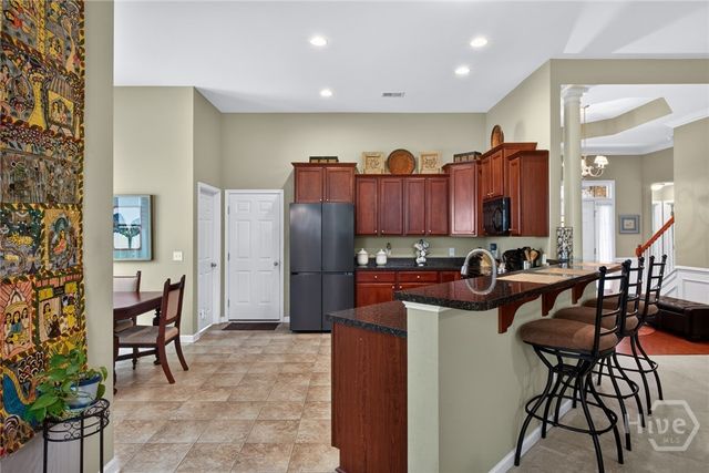 1 Verona Lane, Savannah, GA 31419