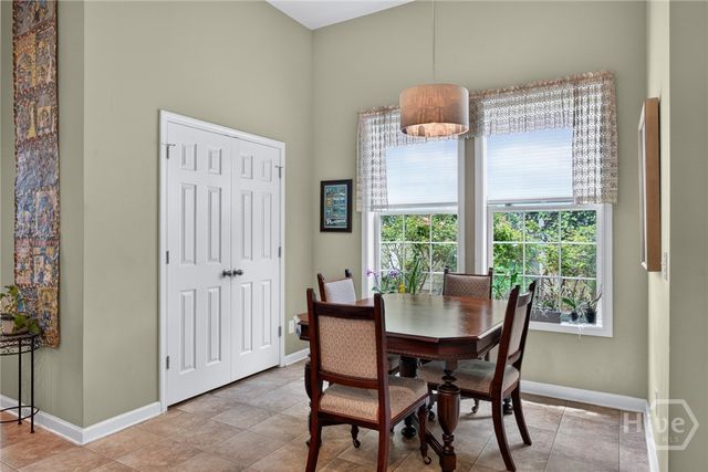 1 Verona Lane, Savannah, GA 31419