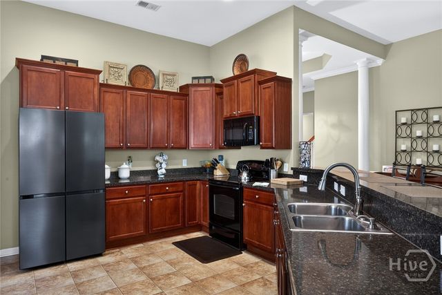 1 Verona Lane, Savannah, GA 31419