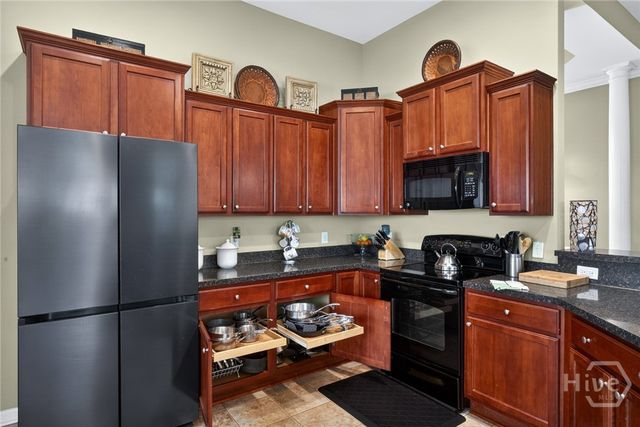 1 Verona Lane, Savannah, GA 31419