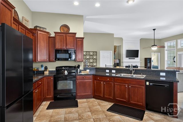 1 Verona Lane, Savannah, GA 31419