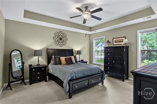 1 Verona Lane, Savannah, GA 31419