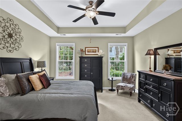 1 Verona Lane, Savannah, GA 31419