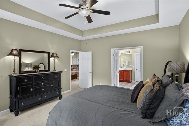 1 Verona Lane, Savannah, GA 31419