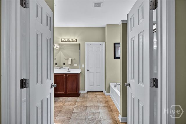 1 Verona Lane, Savannah, GA 31419