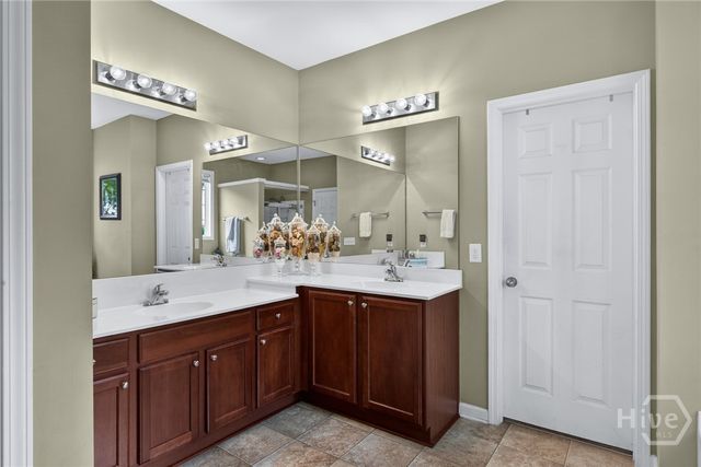 1 Verona Lane, Savannah, GA 31419