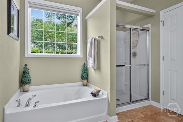 1 Verona Lane, Savannah, GA 31419