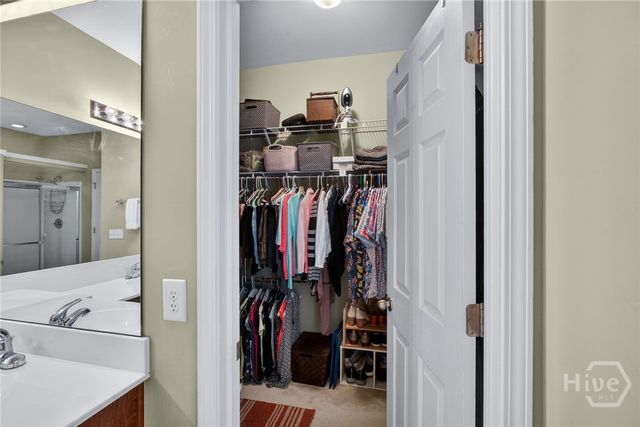 1 Verona Lane, Savannah, GA 31419