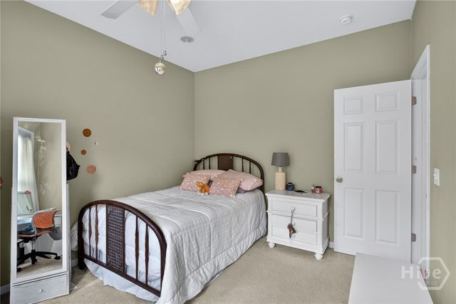 1 Verona Lane, Savannah, GA 31419