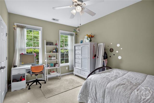 1 Verona Lane, Savannah, GA 31419