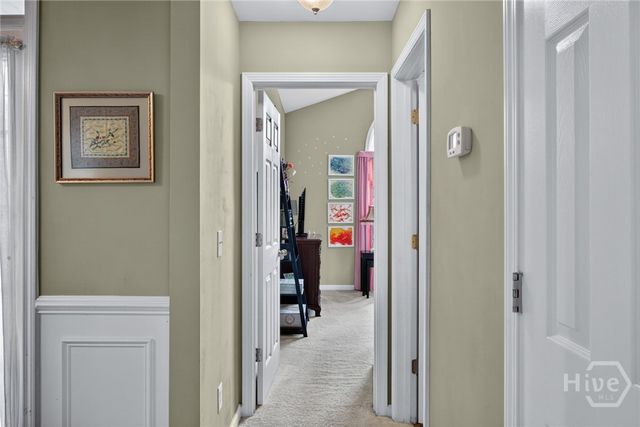 1 Verona Lane, Savannah, GA 31419