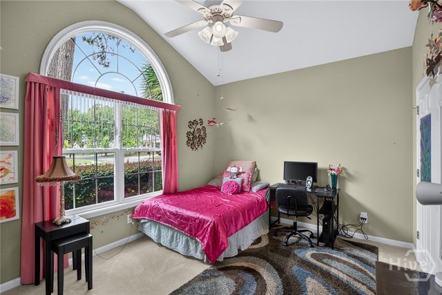 1 Verona Lane, Savannah, GA 31419