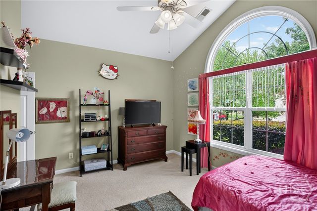 1 Verona Lane, Savannah, GA 31419