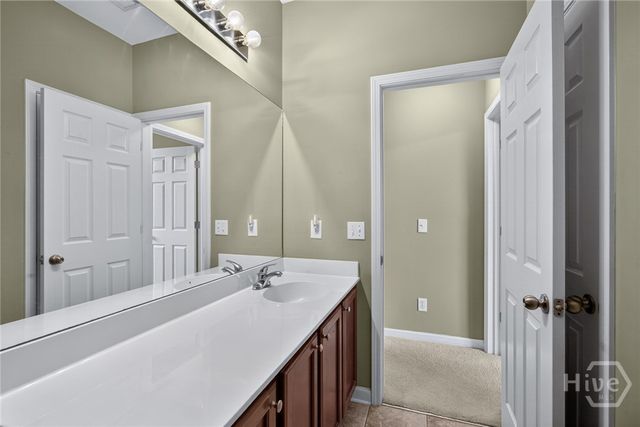 1 Verona Lane, Savannah, GA 31419