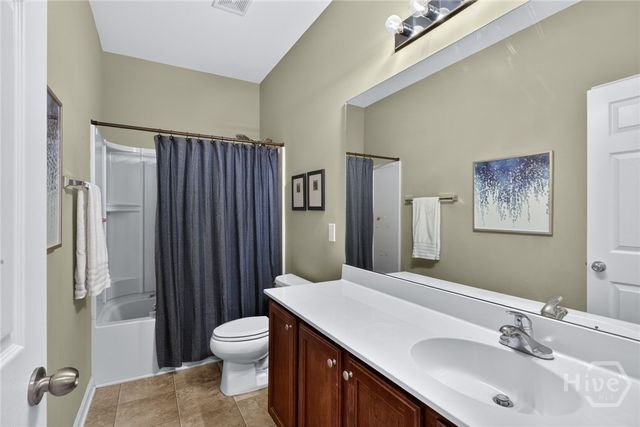 1 Verona Lane, Savannah, GA 31419