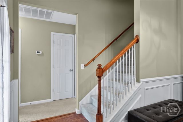 1 Verona Lane, Savannah, GA 31419