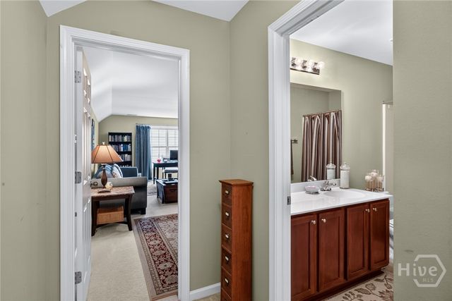 1 Verona Lane, Savannah, GA 31419