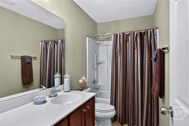 1 Verona Lane, Savannah, GA 31419